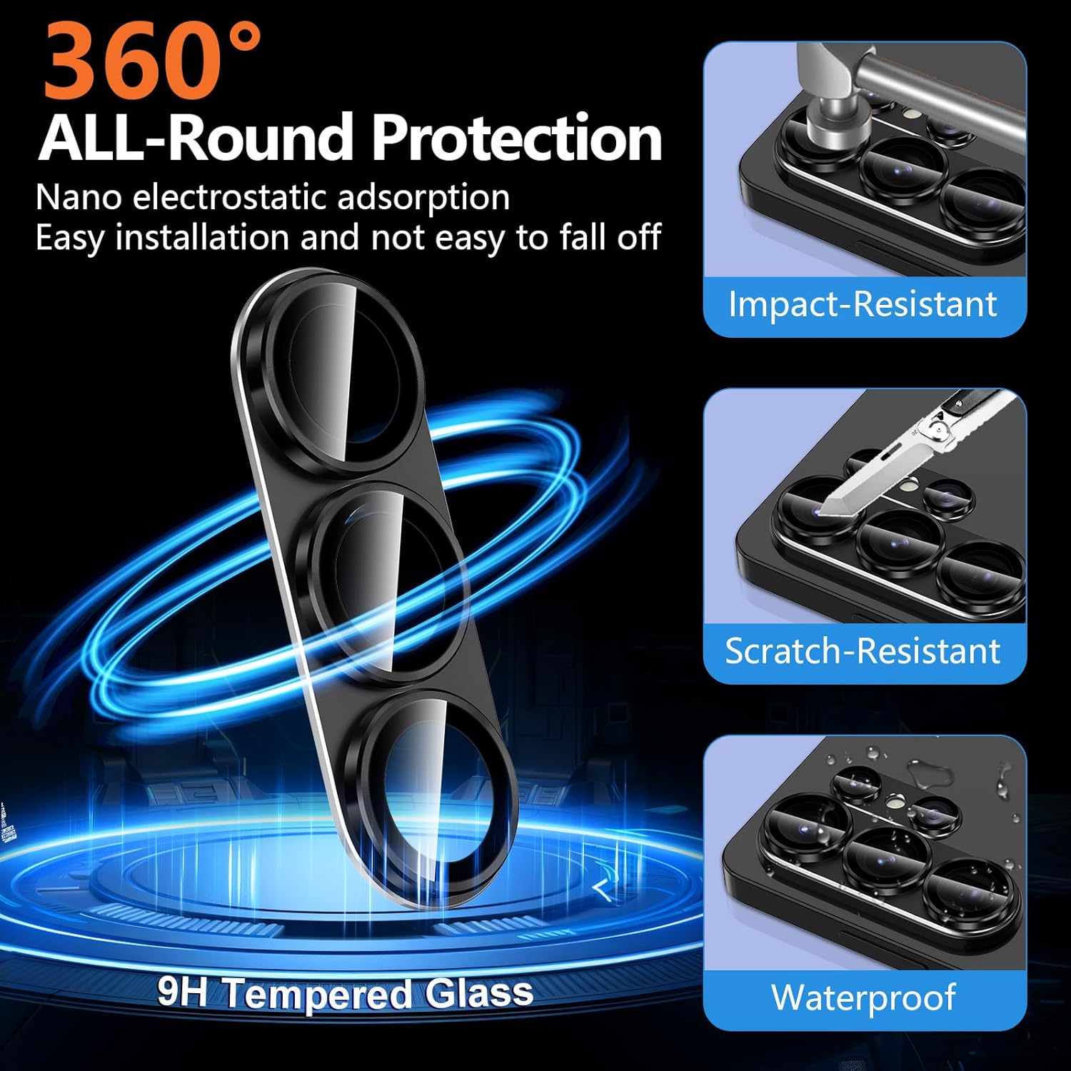 For Samsung Galaxy S26 Plus Ul - Screen Protector Matte のレビューと価格