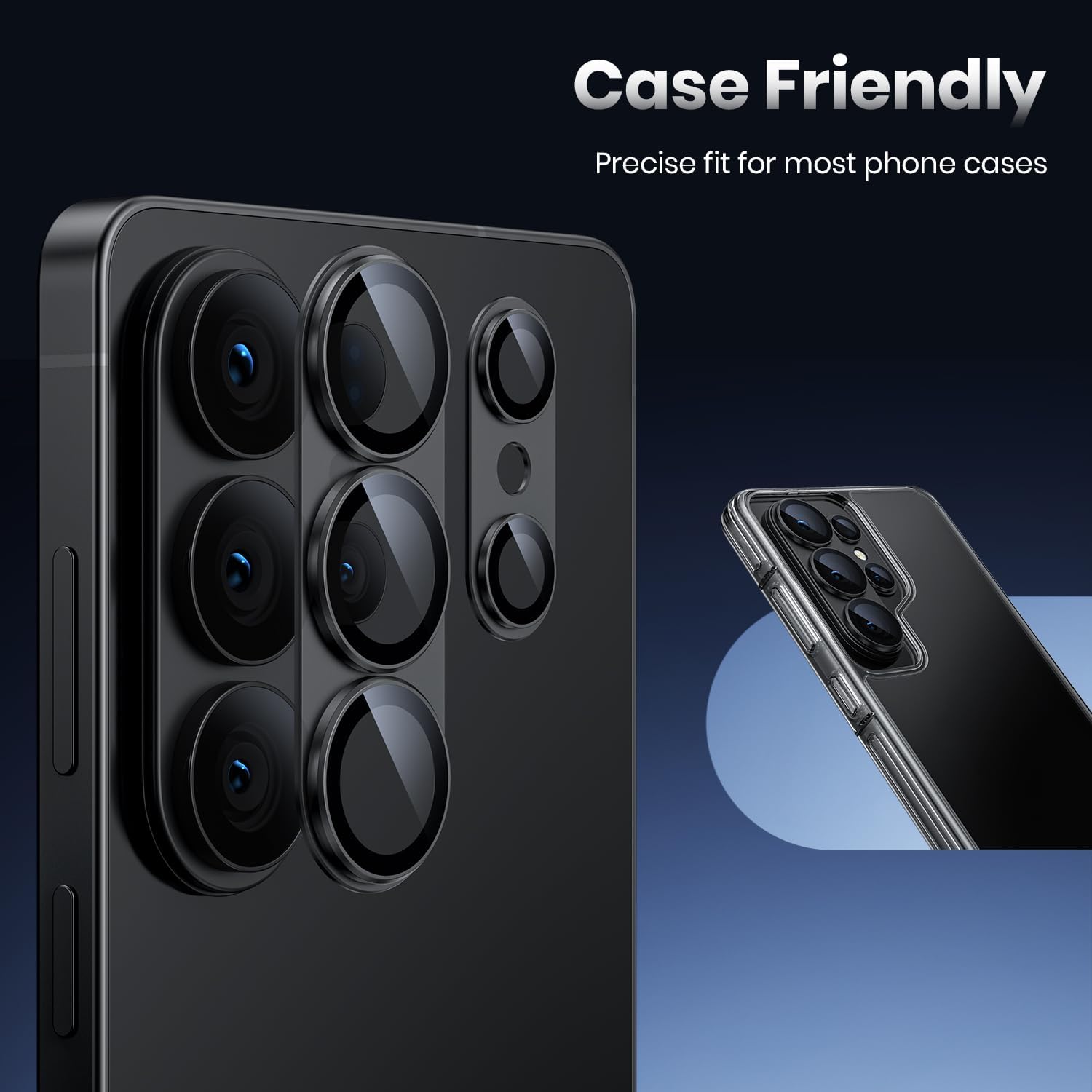 For Samsung Galaxy S26 Plus Ul - Screen Protector Matte のレビューと価格