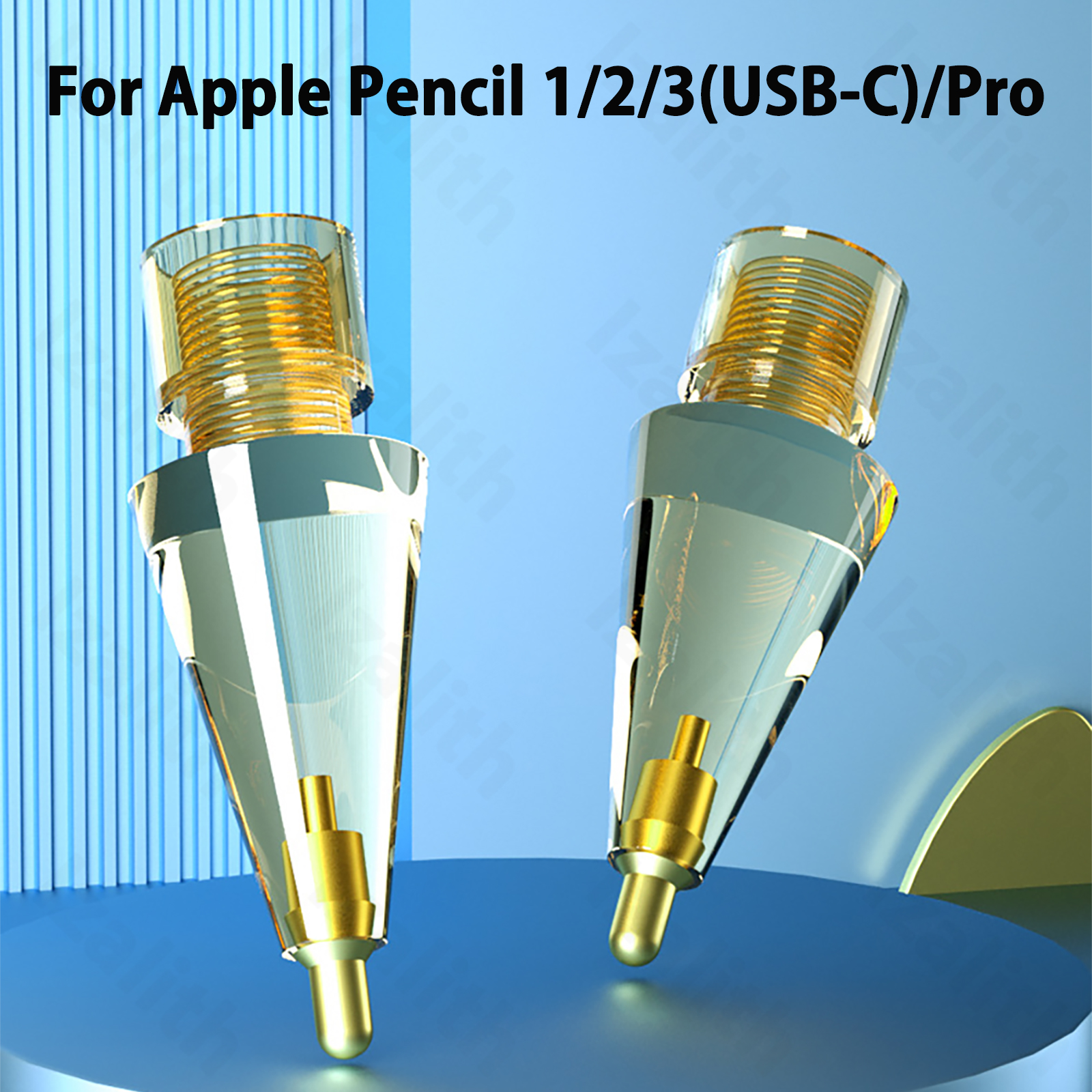  Replacement Pencil Tips for  - Pen Tablet Accessories のレビューと価格