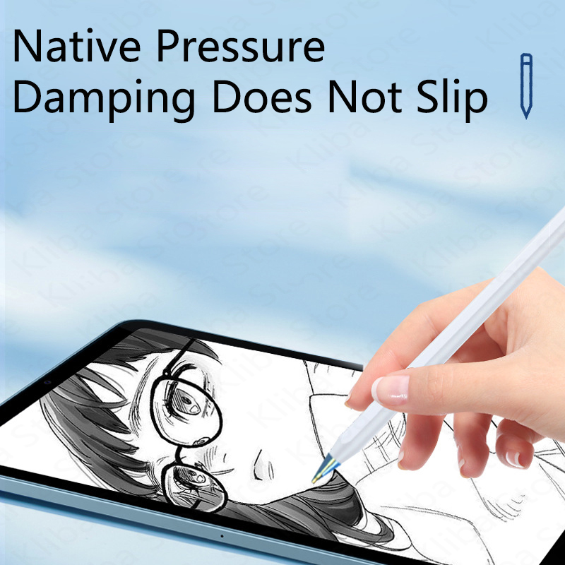  Replacement Pencil Tips for  - Pen Tablet Accessories のレビューと価格