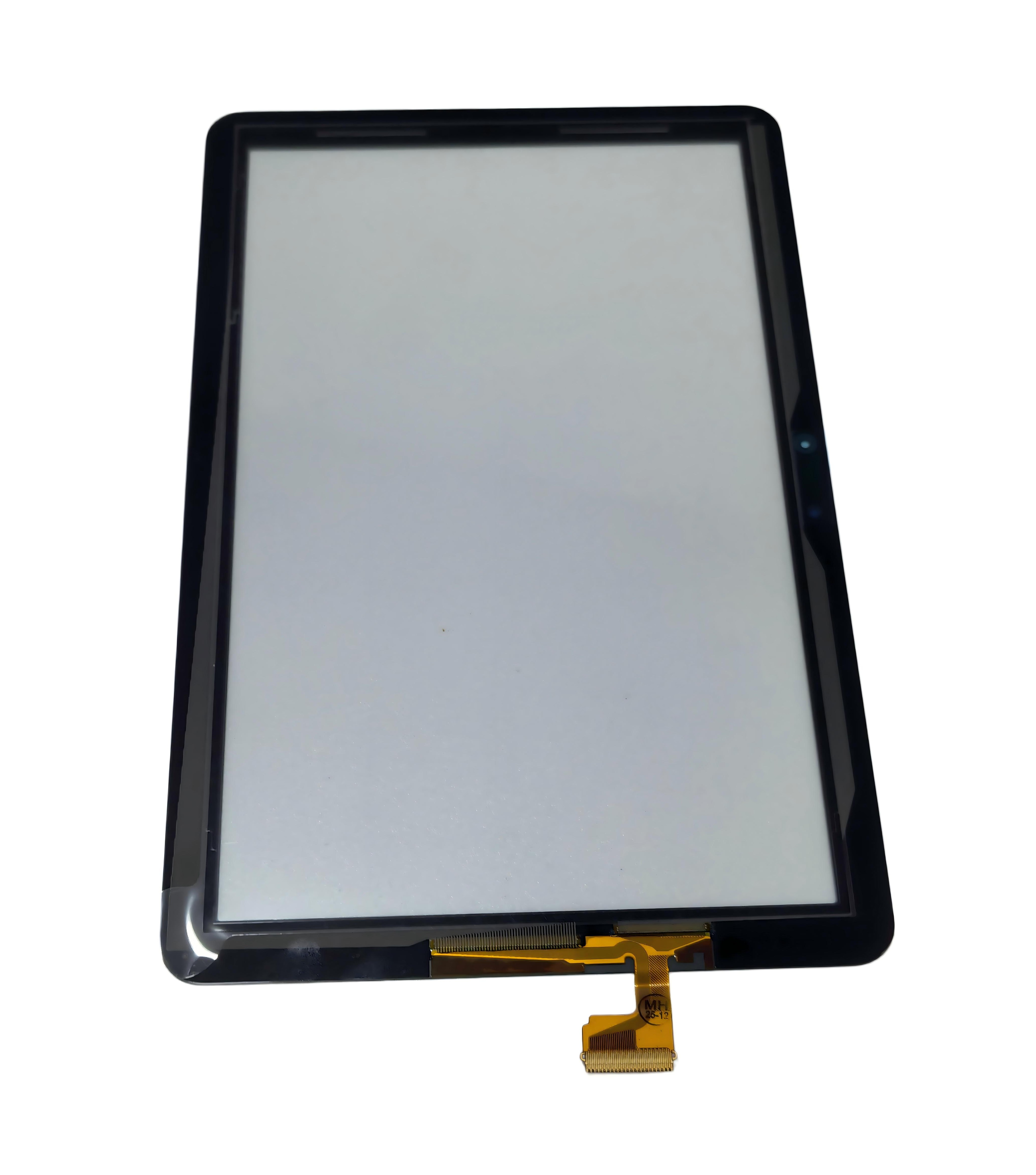 10.1'' For Samsung Galaxy Tab  - Galaxy Tablet Accessories のレビューと価格