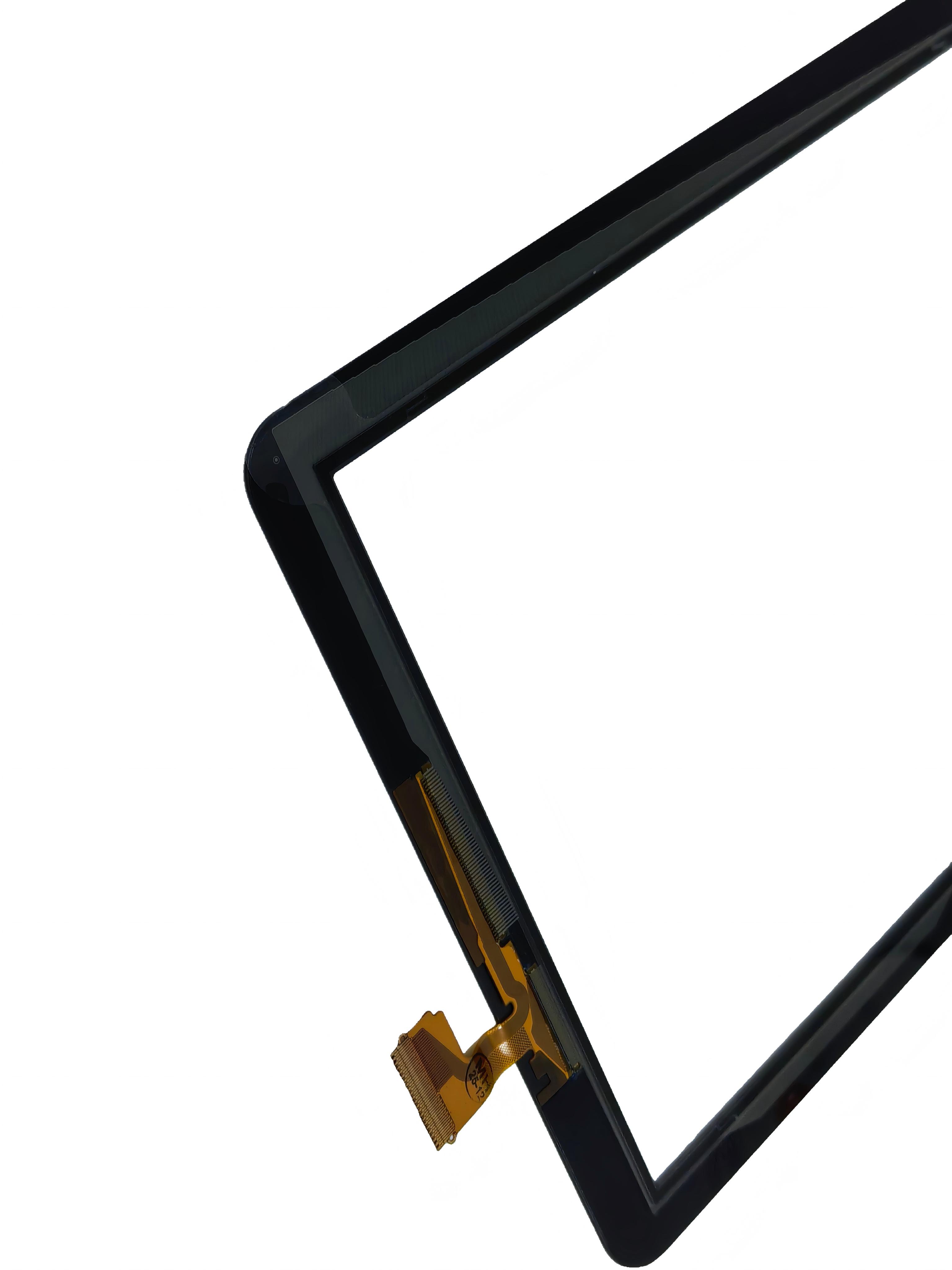 10.1'' For Samsung Galaxy Tab  - Galaxy Tablet Accessories のレビューと価格