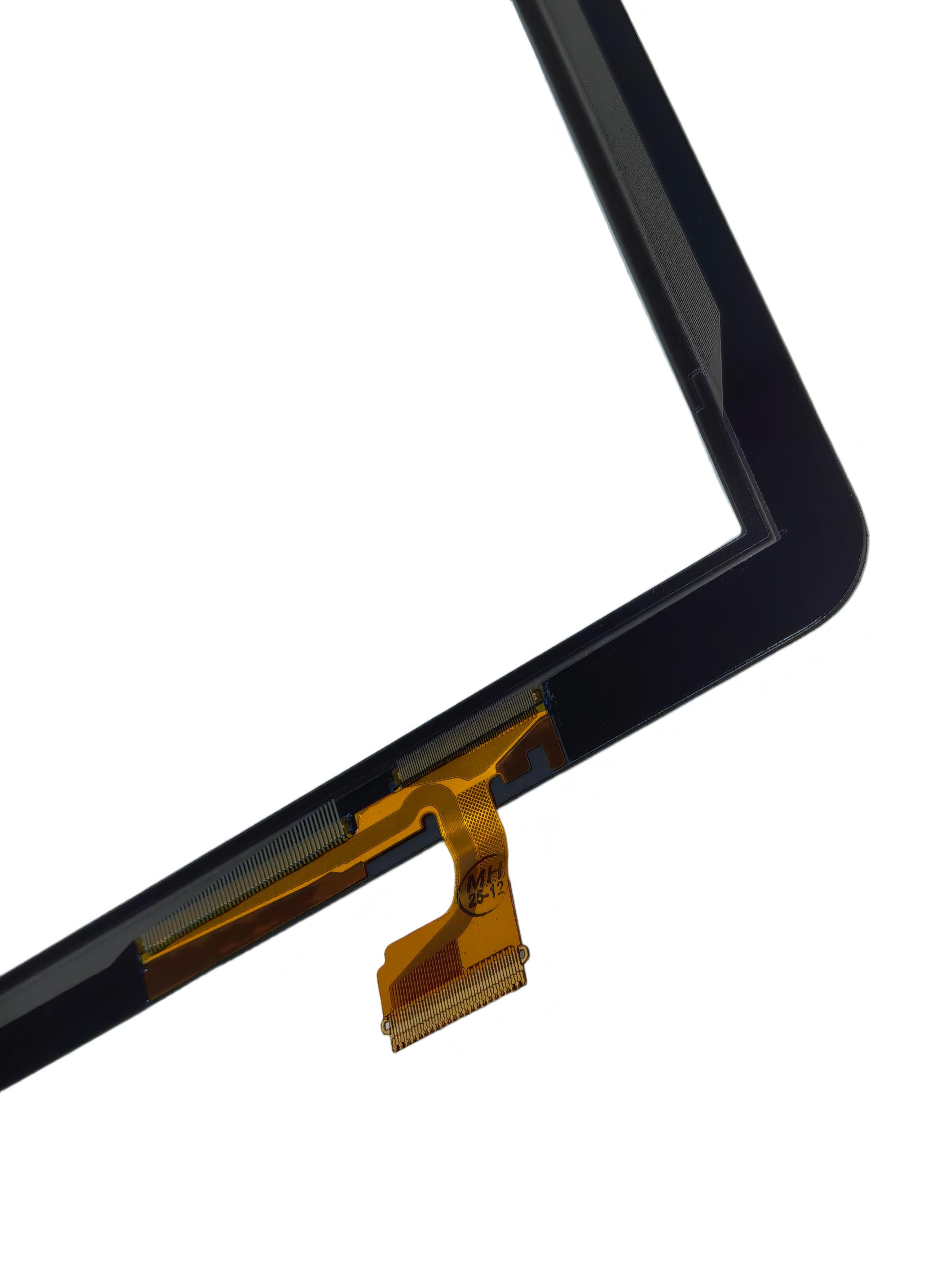 10.1'' For Samsung Galaxy Tab  - Galaxy Tablet Accessories のレビューと価格