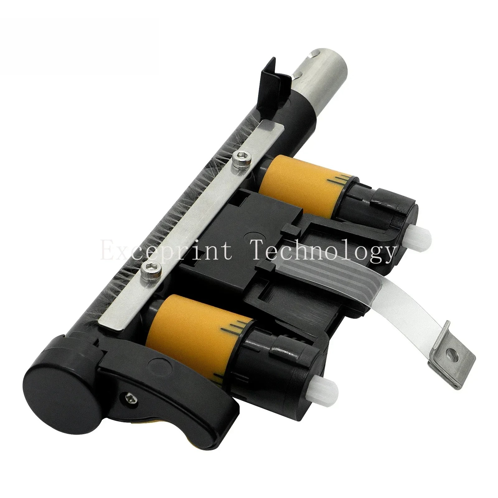 ✅1PCS Printer Toggle Bar For Z - Zebra Tablet Accessories のレビューと価格