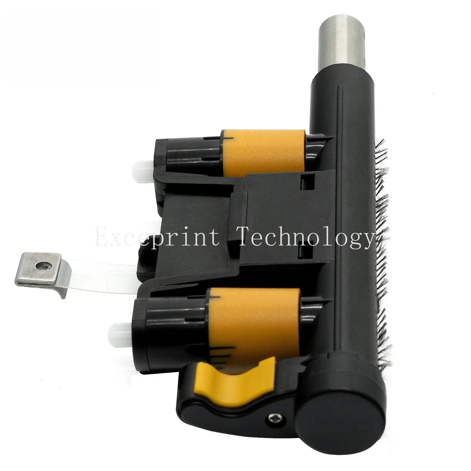 ✅1PCS Printer Toggle Bar For Z - Zebra Tablet Accessories のレビューと価格