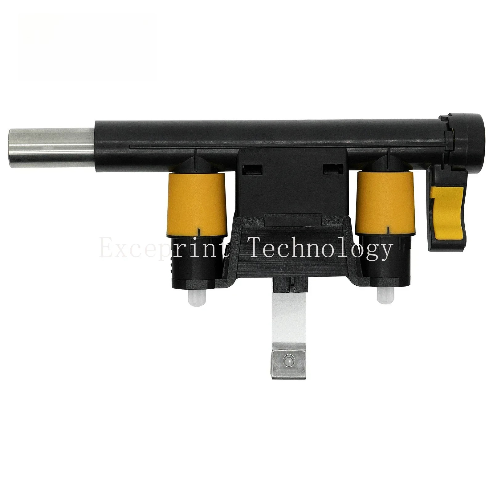 ✅1PCS Printer Toggle Bar For Z - Zebra Tablet Accessories のレビューと価格
