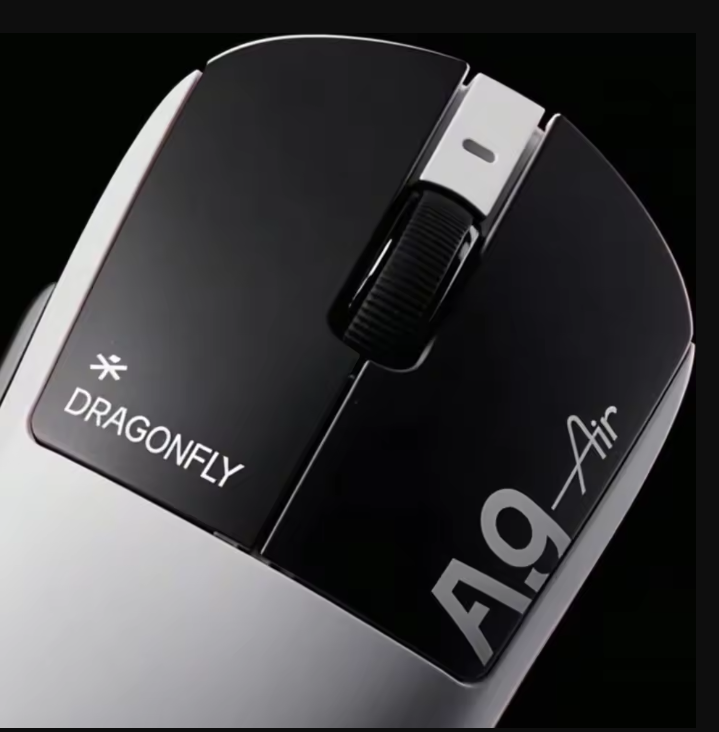 ATK A9 Air Ultimate Gaming Mou - Tablet Pc Accessories のレビューと価格