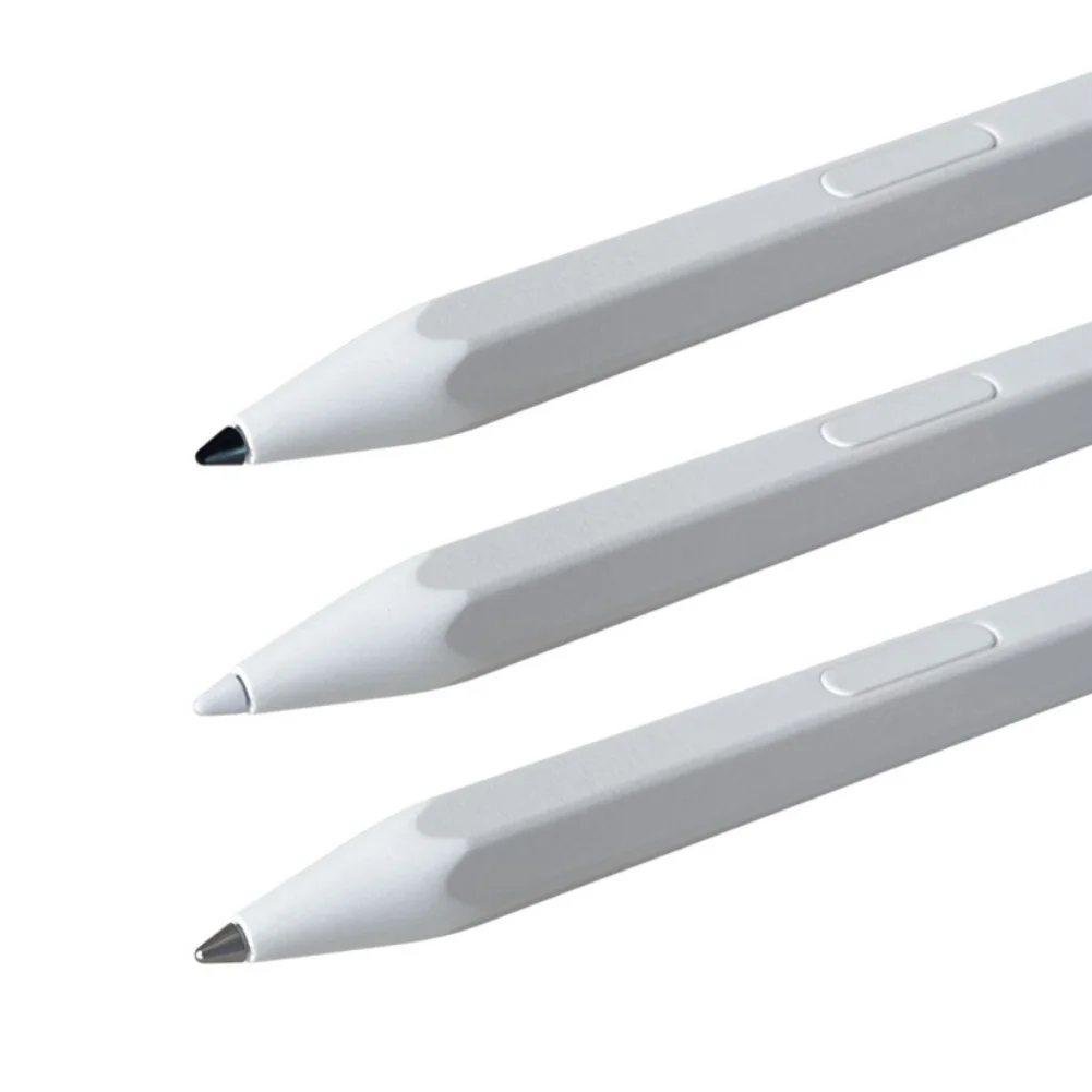 5Pcs Tablet Pencil Nib For Sam - Samsung Tablet Accessories Pen のレビューと価格