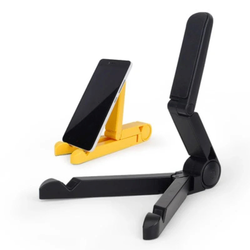 Universal Folding Tablet Holde - Tablet Accessories Samsung のレビューと価格