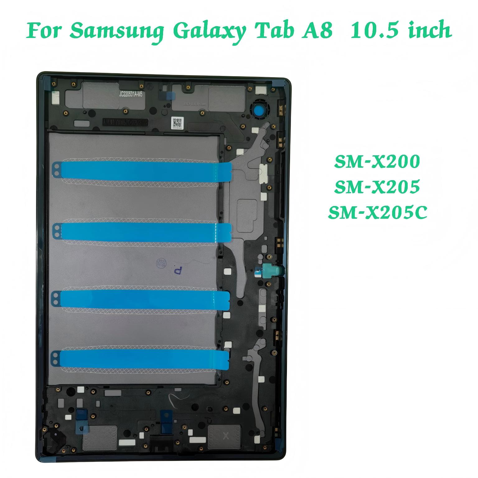 A+ Shell back For Samsung Gala - Pen Tablet Accessories のレビューと価格