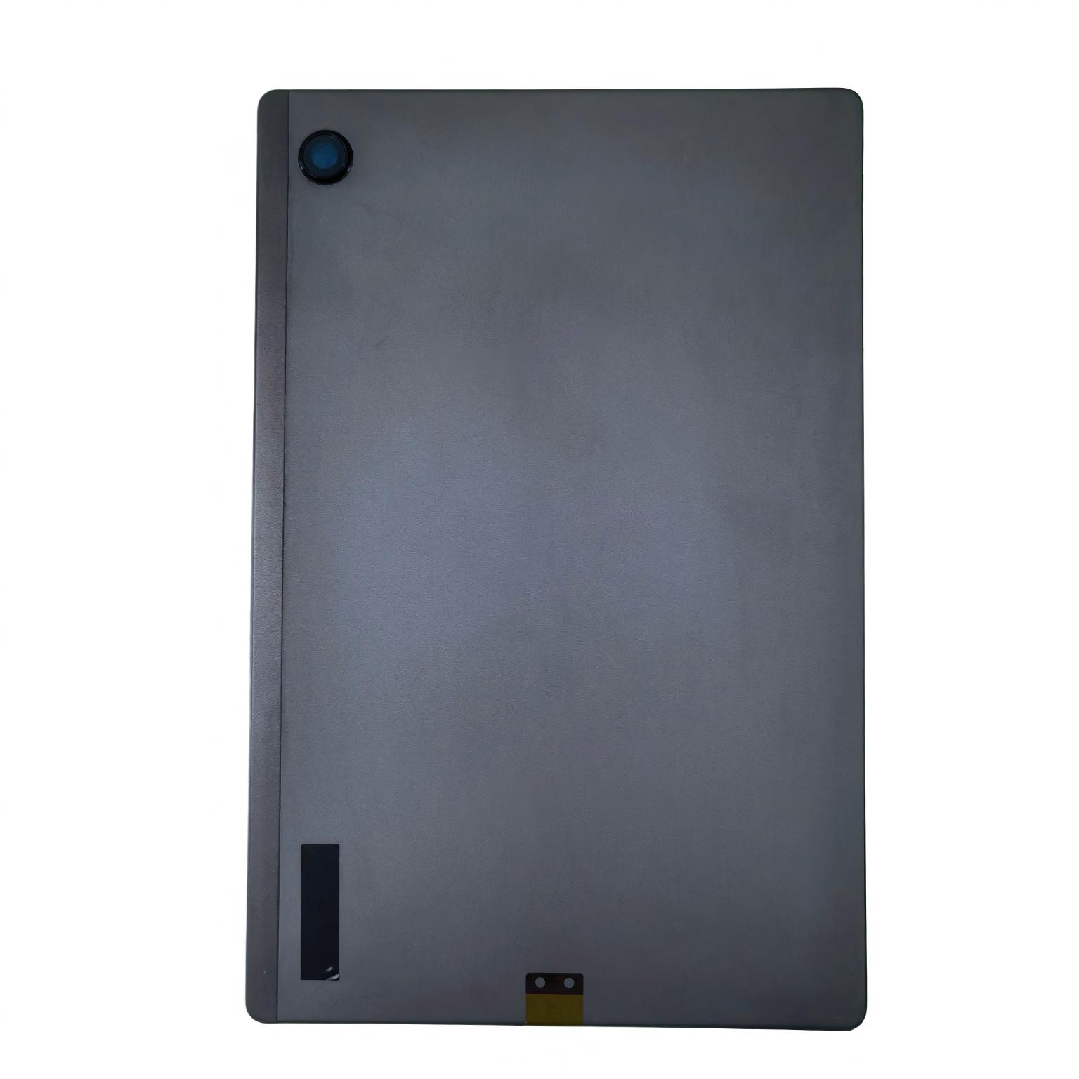 A+ Shell back For Samsung Gala - Pen Tablet Accessories のレビューと価格