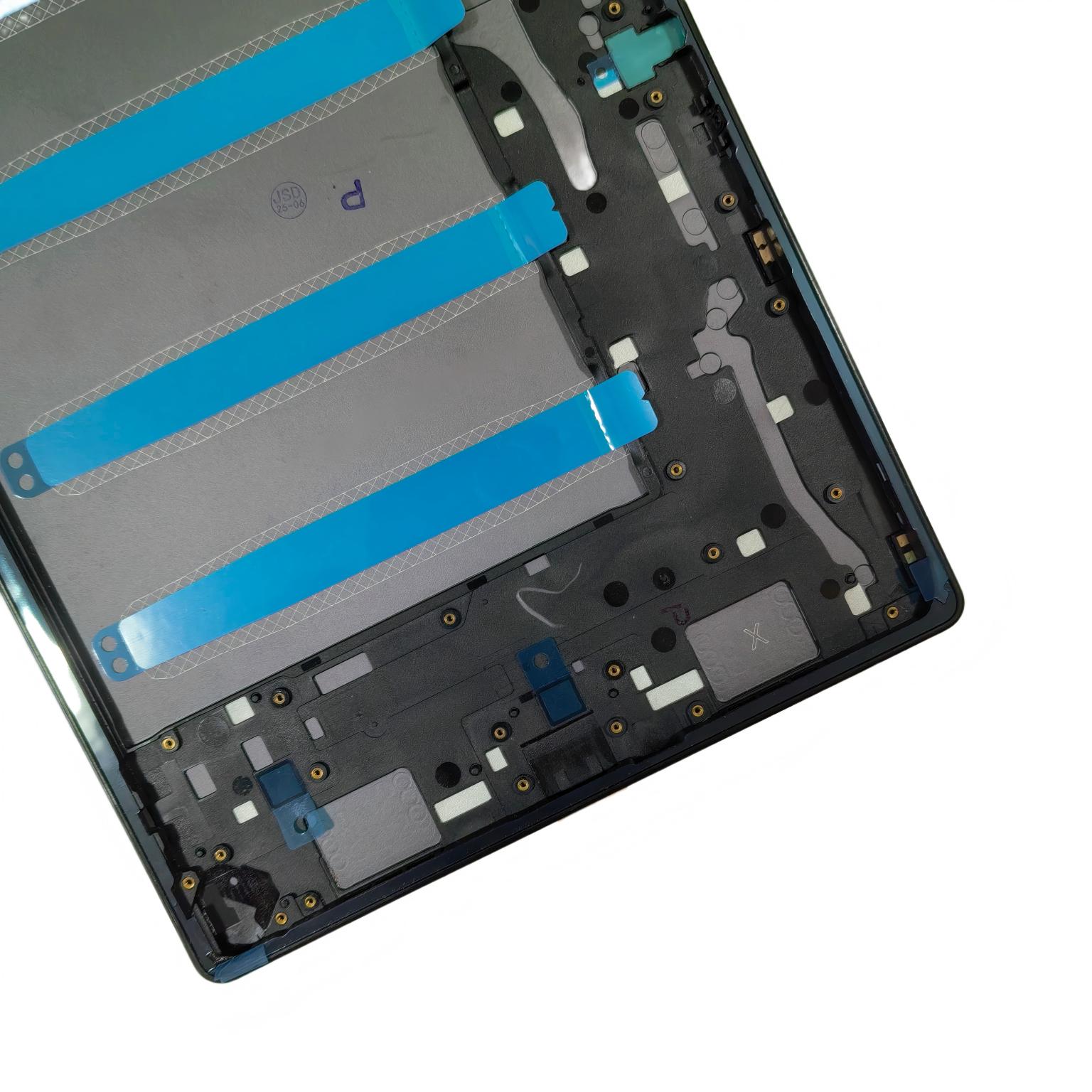 A+ Shell back For Samsung Gala - Pen Tablet Accessories のレビューと価格