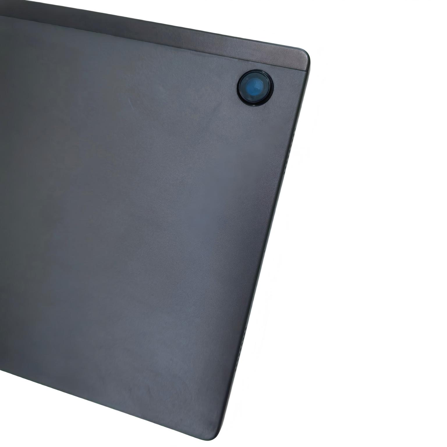 A+ Shell back For Samsung Gala - Pen Tablet Accessories のレビューと価格