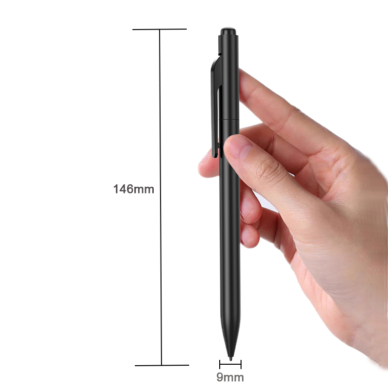 Stylus For Samsung Galaxy Tab  - Tablet Accessories Samsung のレビューと価格