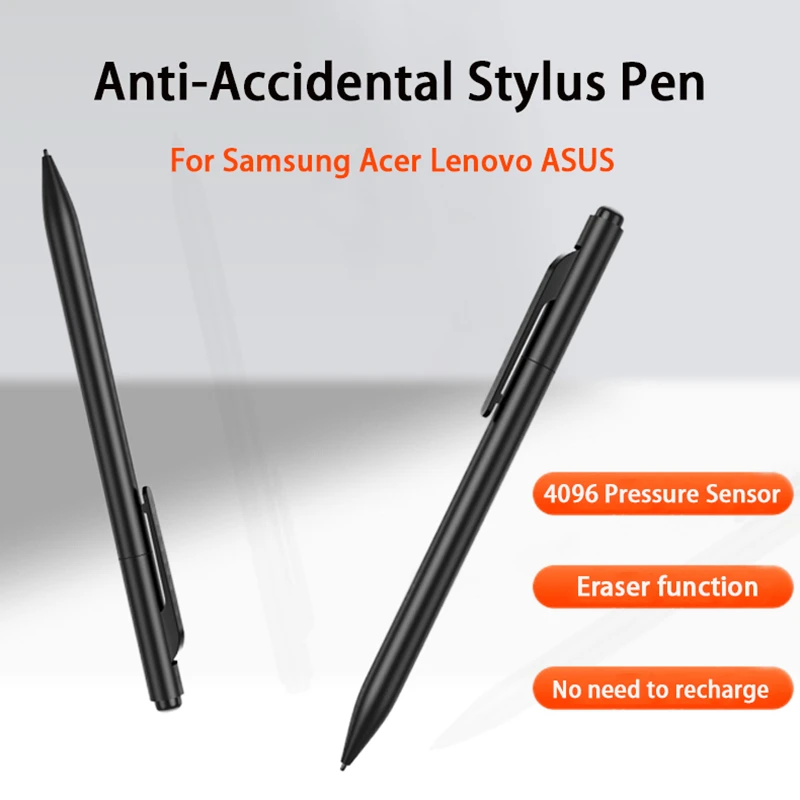 Stylus For Samsung Galaxy Tab  - Tablet Accessories Samsung のレビューと価格