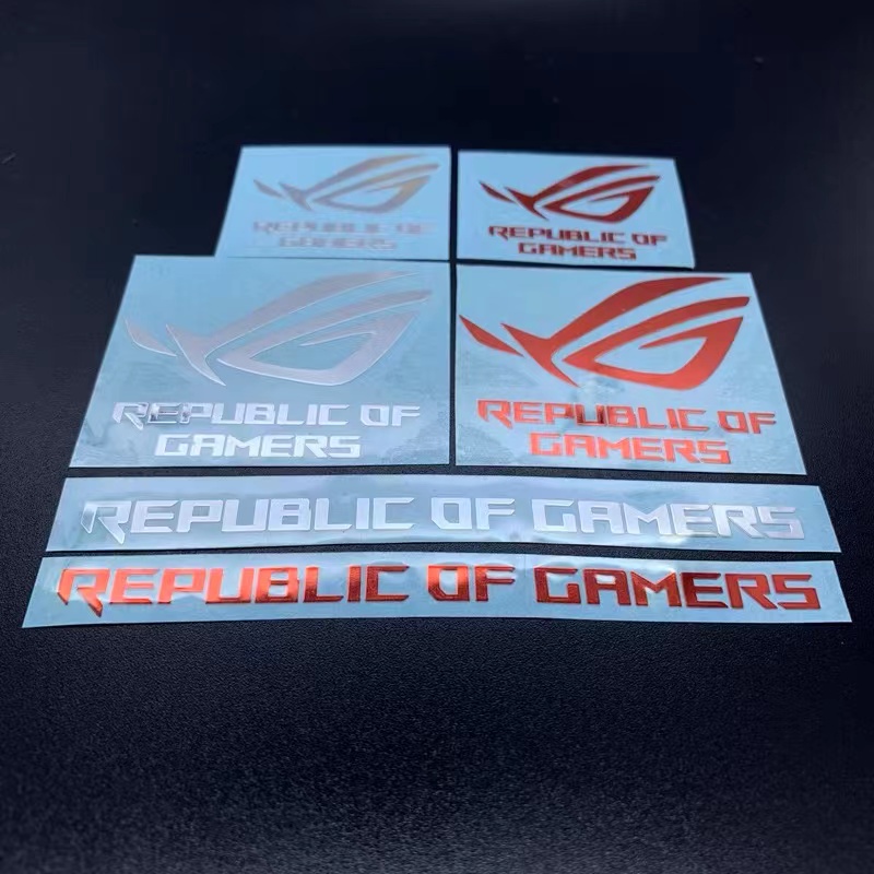 ASUS ROG player Country Metal  - Tablet Accessories Case のレビューと価格
