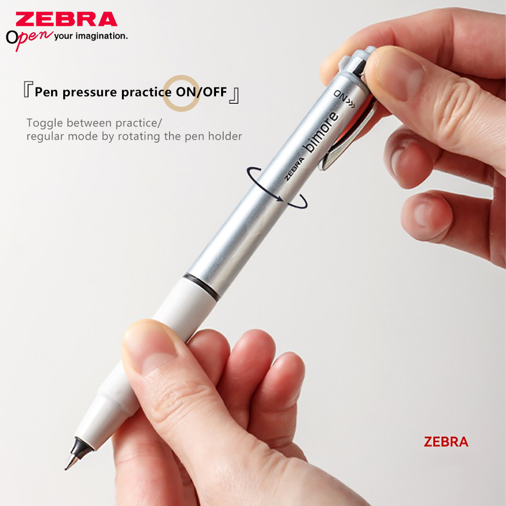 Japanese Stationery Zebra JJ11 - Zebra Tablet Accessories のレビューと価格
