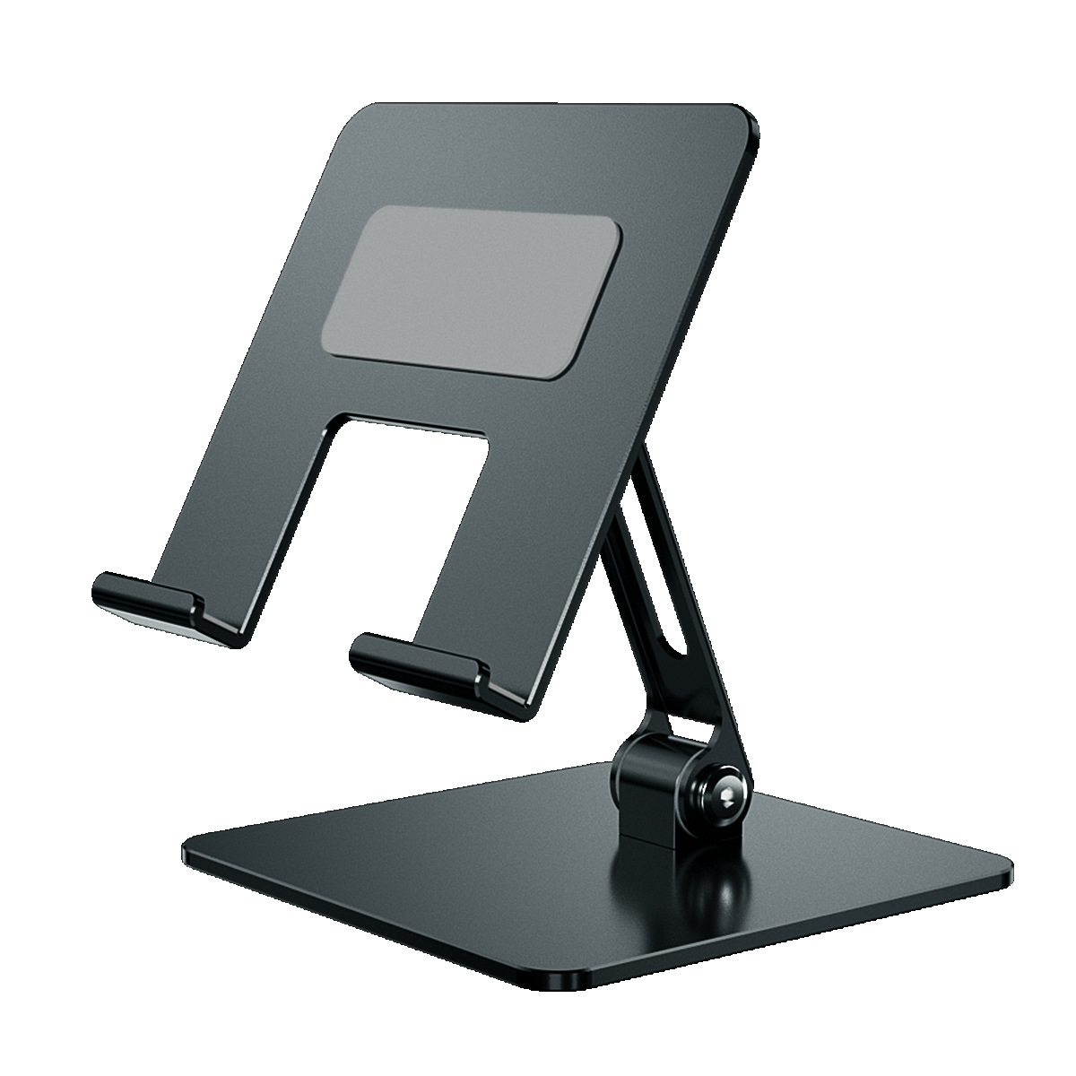 Tablet Stand Holder For iPad A - Tablet Accessories Samsung のレビューと価格