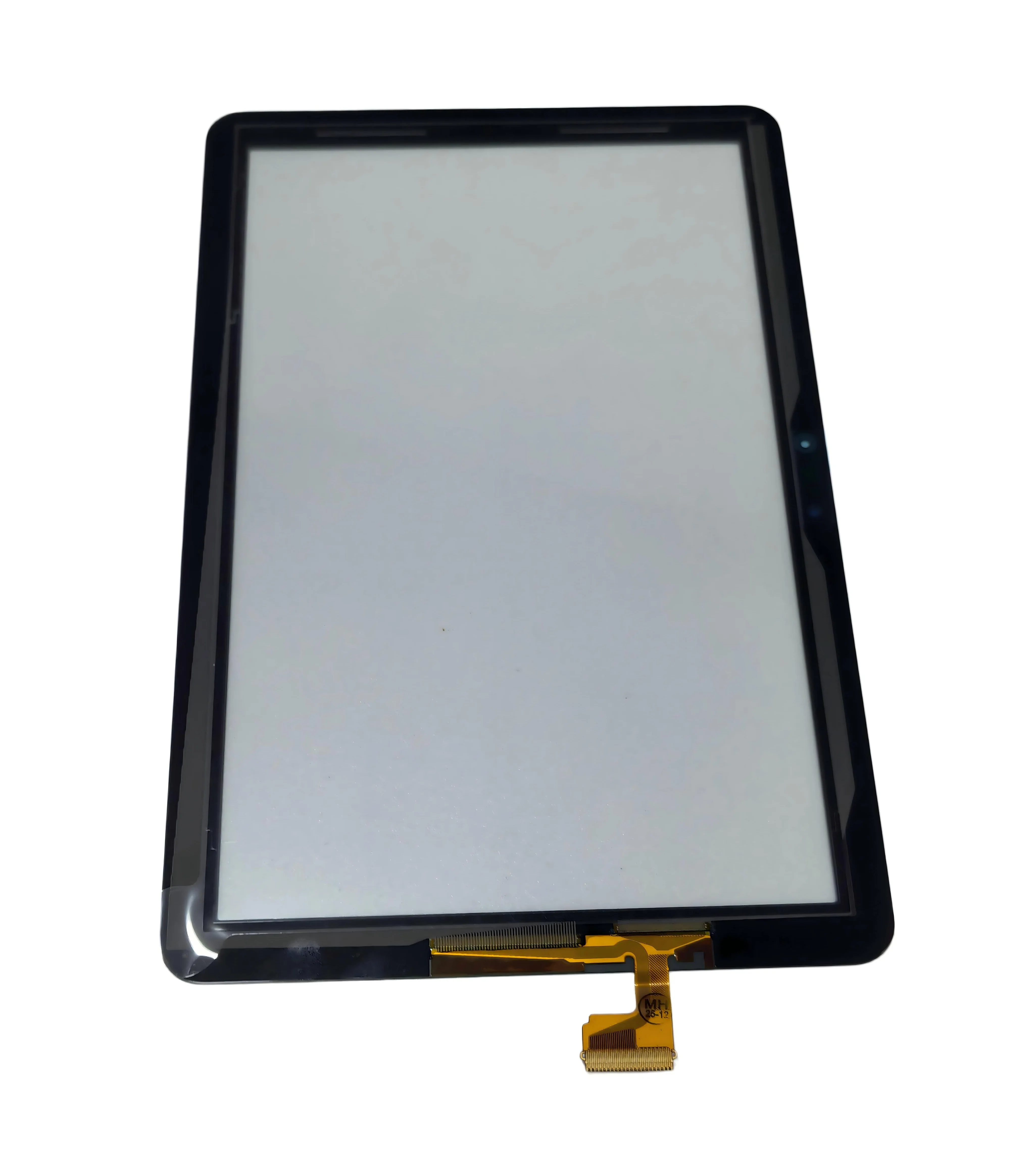 10.1'' For Samsung Galaxy Tab  - Galaxy Tablet Accessories のレビューと価格
