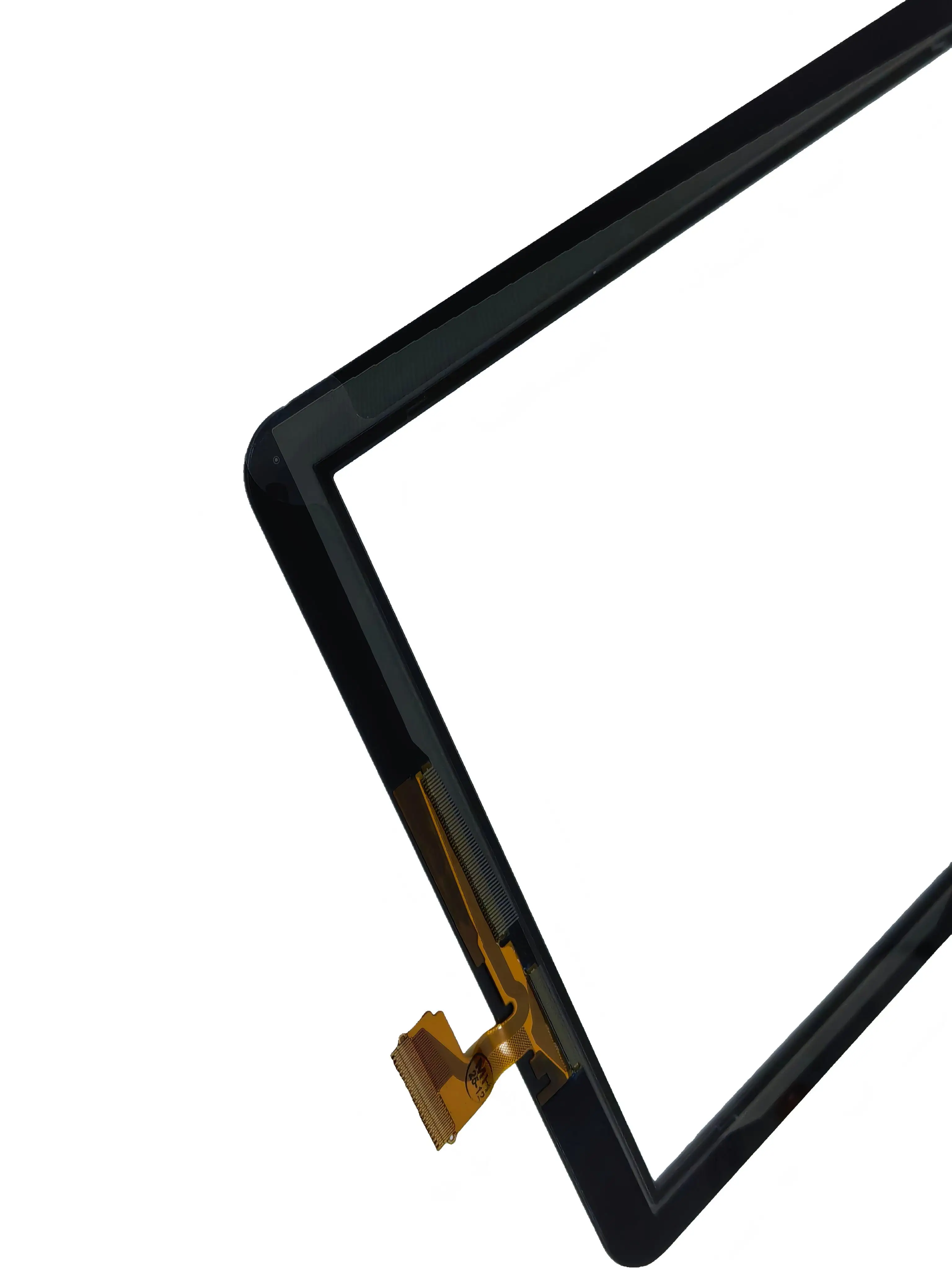 10.1'' For Samsung Galaxy Tab  - Galaxy Tablet Accessories のレビューと価格
