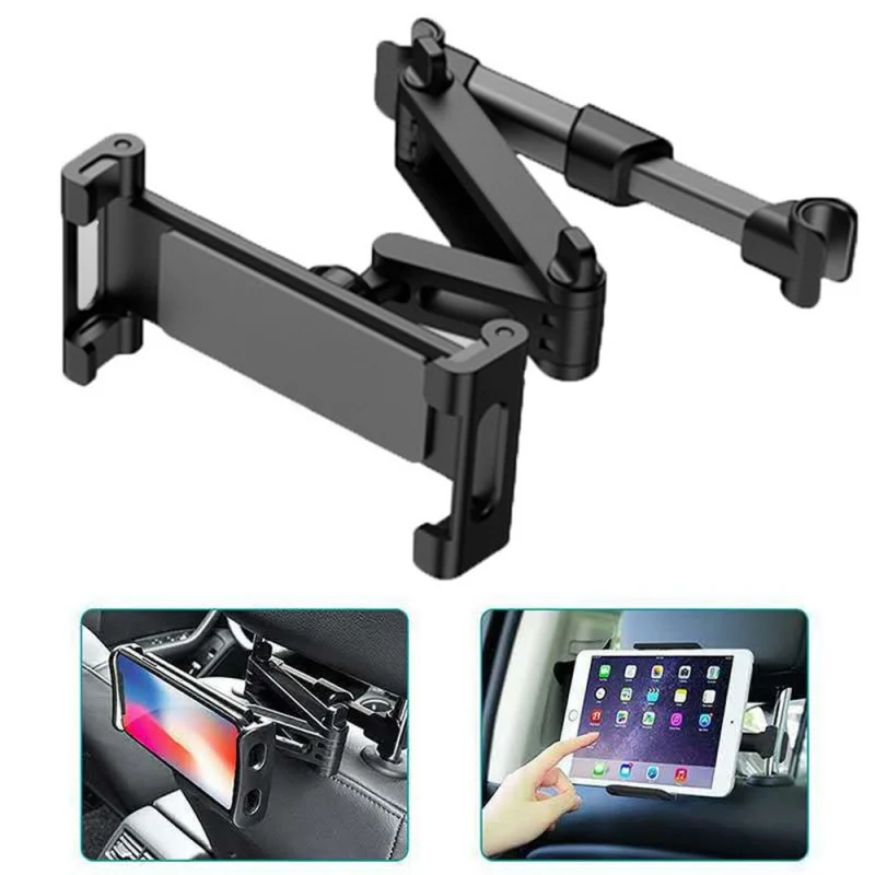Car Holder For 4.7-13 in Table - Tablet Pc Accessories のレビューと価格