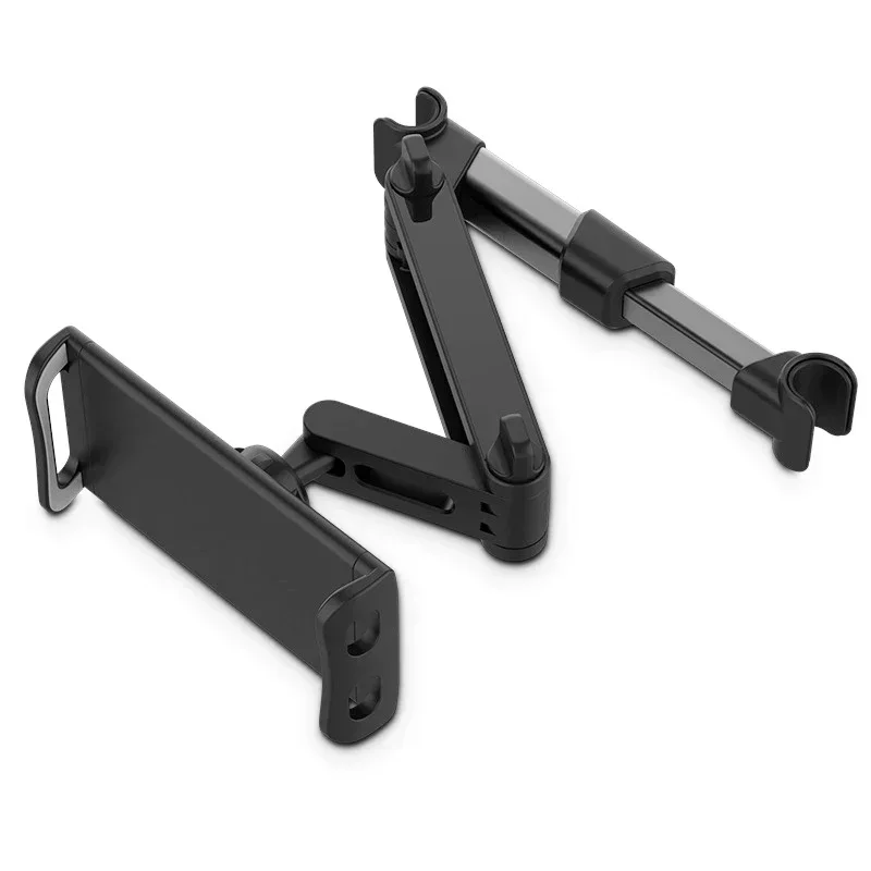 Car Holder For 4.7-13 in Table - Tablet Pc Accessories のレビューと価格