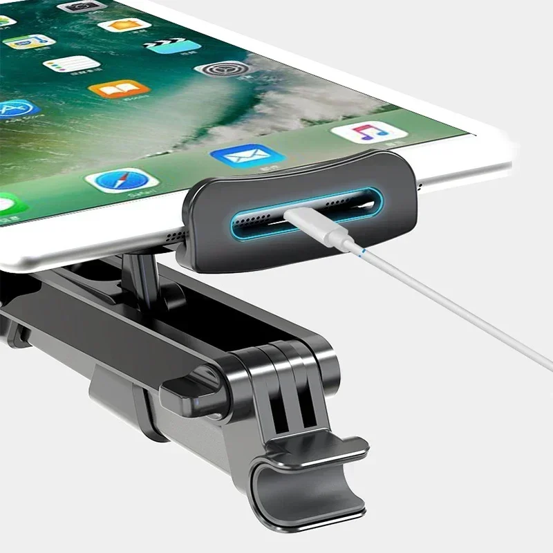 Car Holder For 4.7-13 in Table - Tablet Pc Accessories のレビューと価格