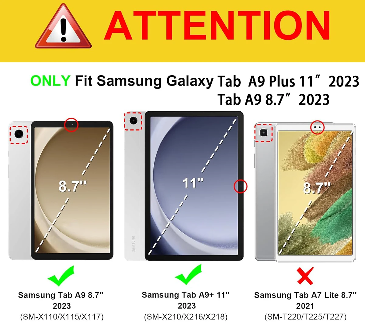 Rotating Case for Samsung Gala - Remarkable Tablet Accessories のレビューと価格