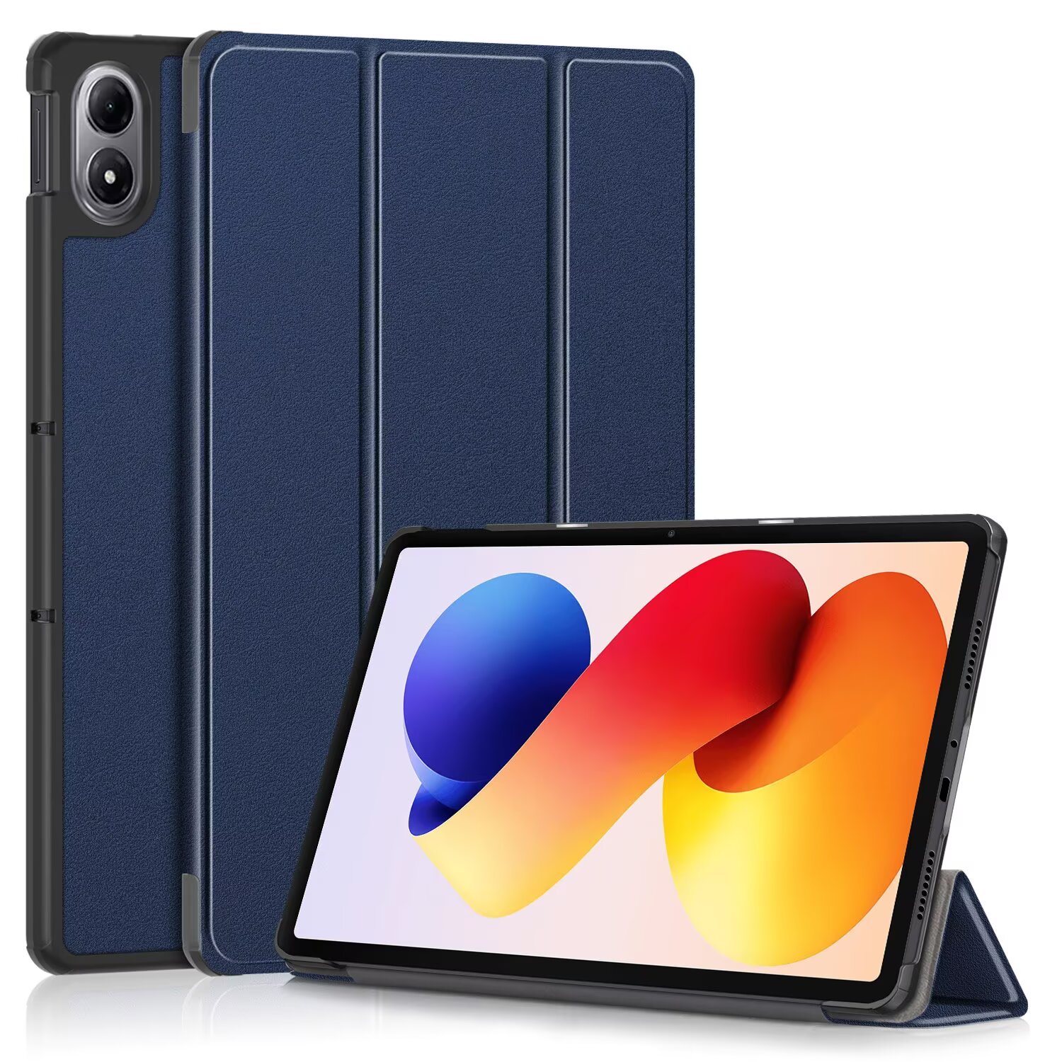 Tablet Case for Redmi Pad 2 Pr - Poco Tablet Accessories のレビューと価格