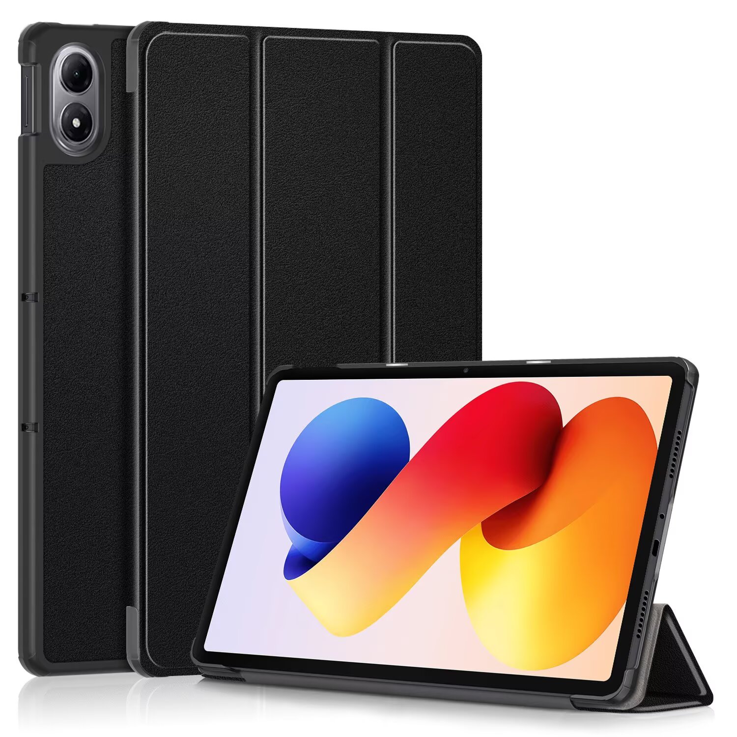 Tablet Case for Redmi Pad 2 Pr - Poco Tablet Accessories のレビューと価格