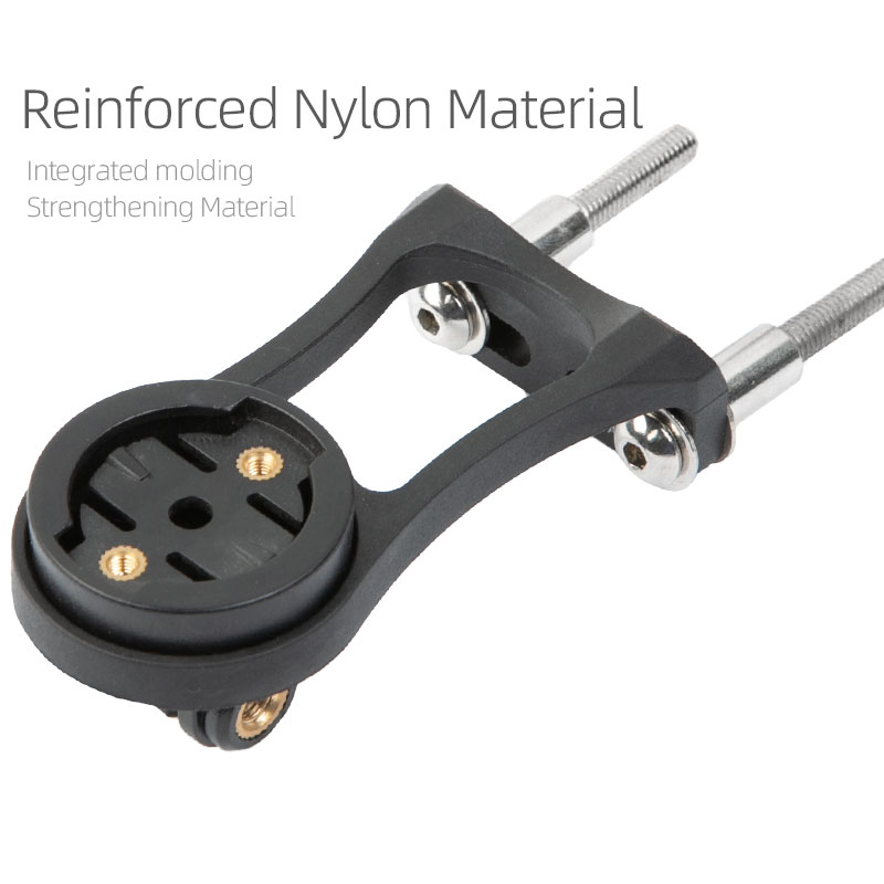 1set M25 Bicycle Computer Moun - Laptop Tablet Accessories のレビューと価格