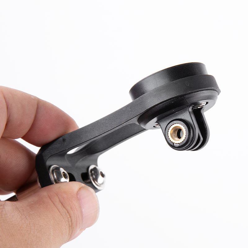 1set M25 Bicycle Computer Moun - Laptop Tablet Accessories のレビューと価格