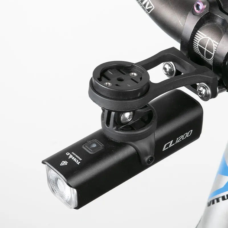 1set M25 Bicycle Computer Moun - Laptop Tablet Accessories のレビューと価格