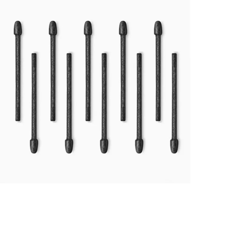 5Pcs Touch Stylus Tips Nibs Wi - Samsung Tablet Accessories Pen のレビューと価格