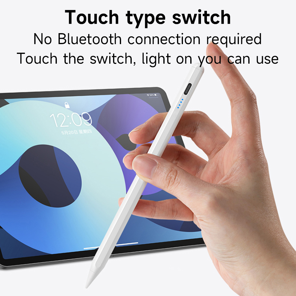 Stylus Pen for Android Smart P - Tablet Accessories Case のレビューと価格