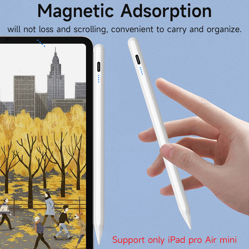 Stylus Pen for Android Smart P - Tablet Accessories Case のレビューと価格