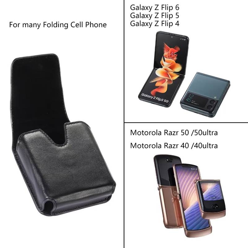 For Samsung Galaxy Z Flip 7 6  - Motorola Tablet Accessories のレビューと価格