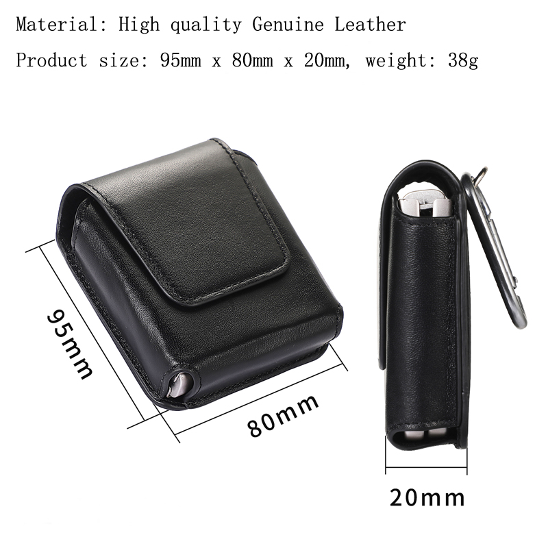 For Samsung Galaxy Z Flip 7 6  - Motorola Tablet Accessories のレビューと価格