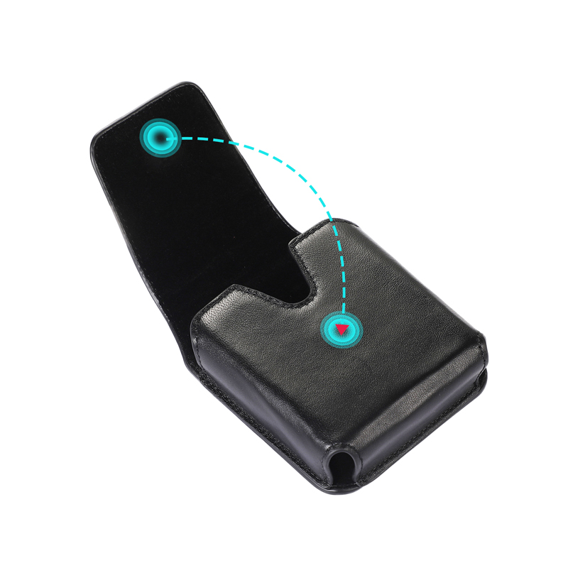 For Samsung Galaxy Z Flip 7 6  - Motorola Tablet Accessories のレビューと価格