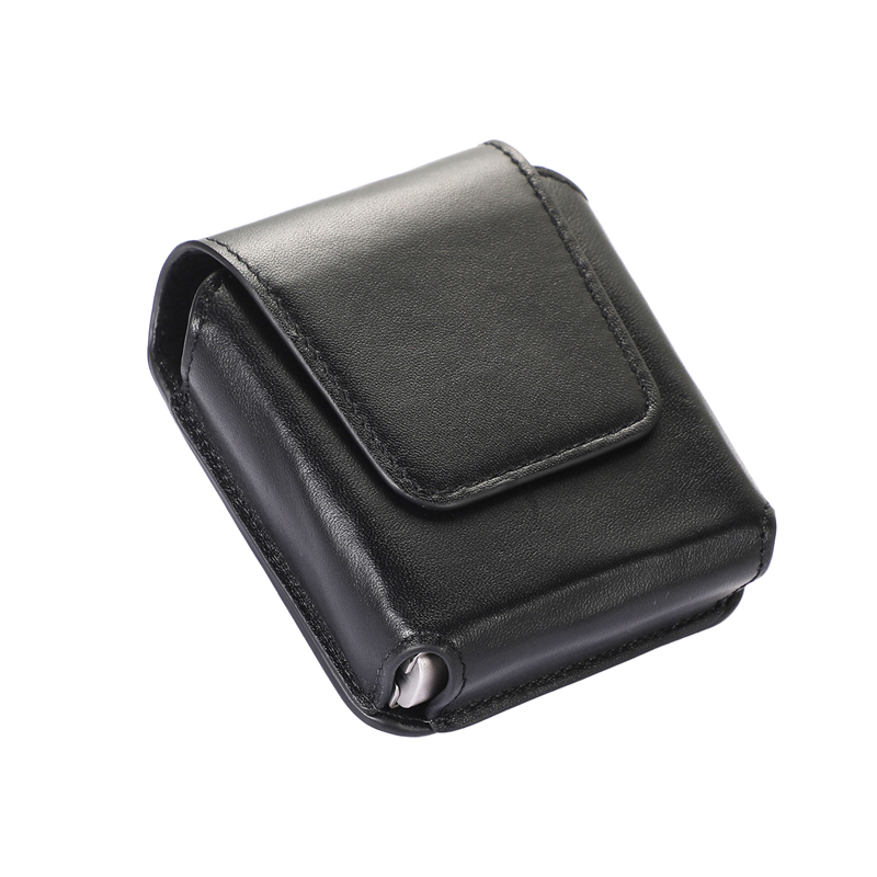 For Samsung Galaxy Z Flip 7 6  - Motorola Tablet Accessories のレビューと価格