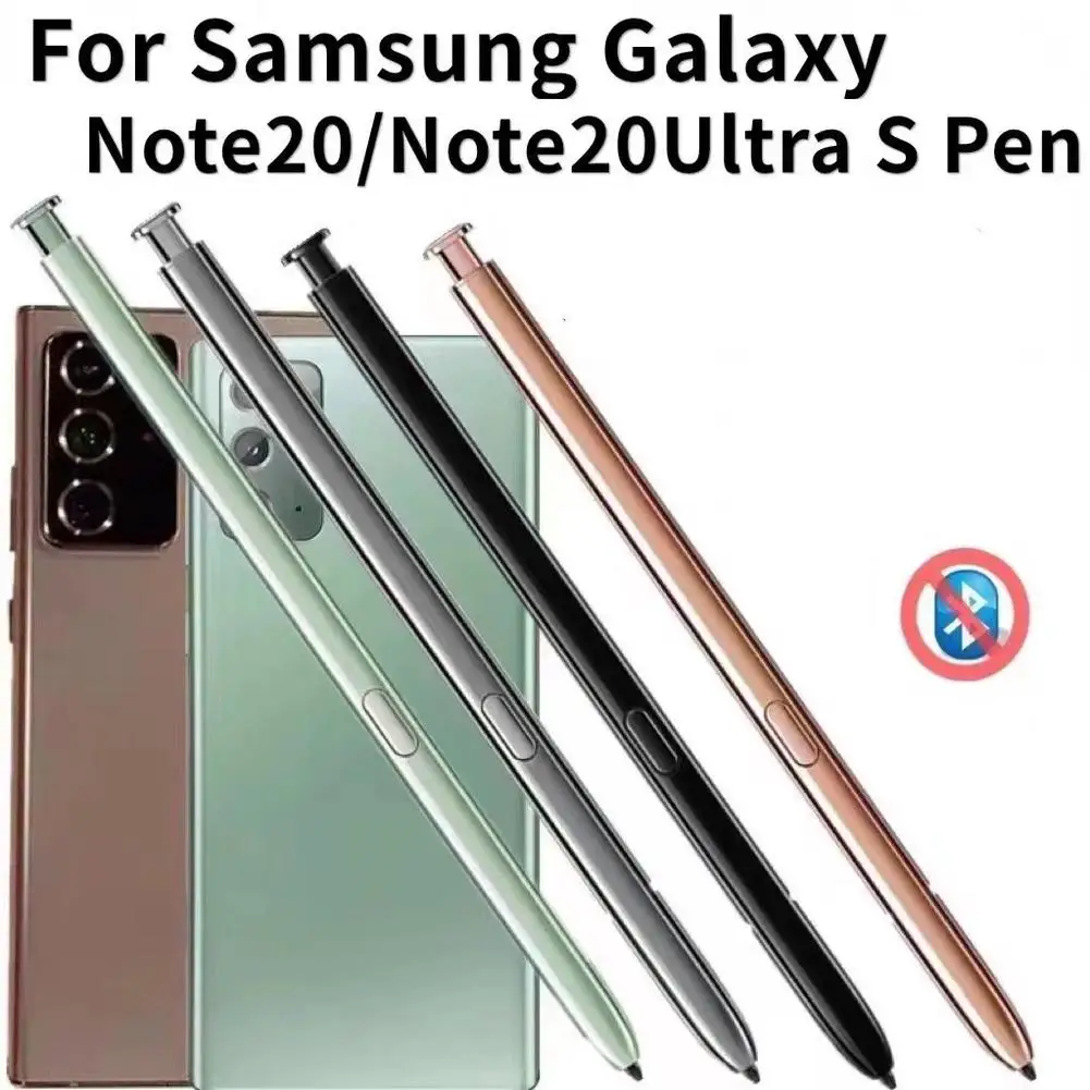 Stylus S Pen Compatible For Sa - Samsung Tablet Accessories Pen のレビューと価格
