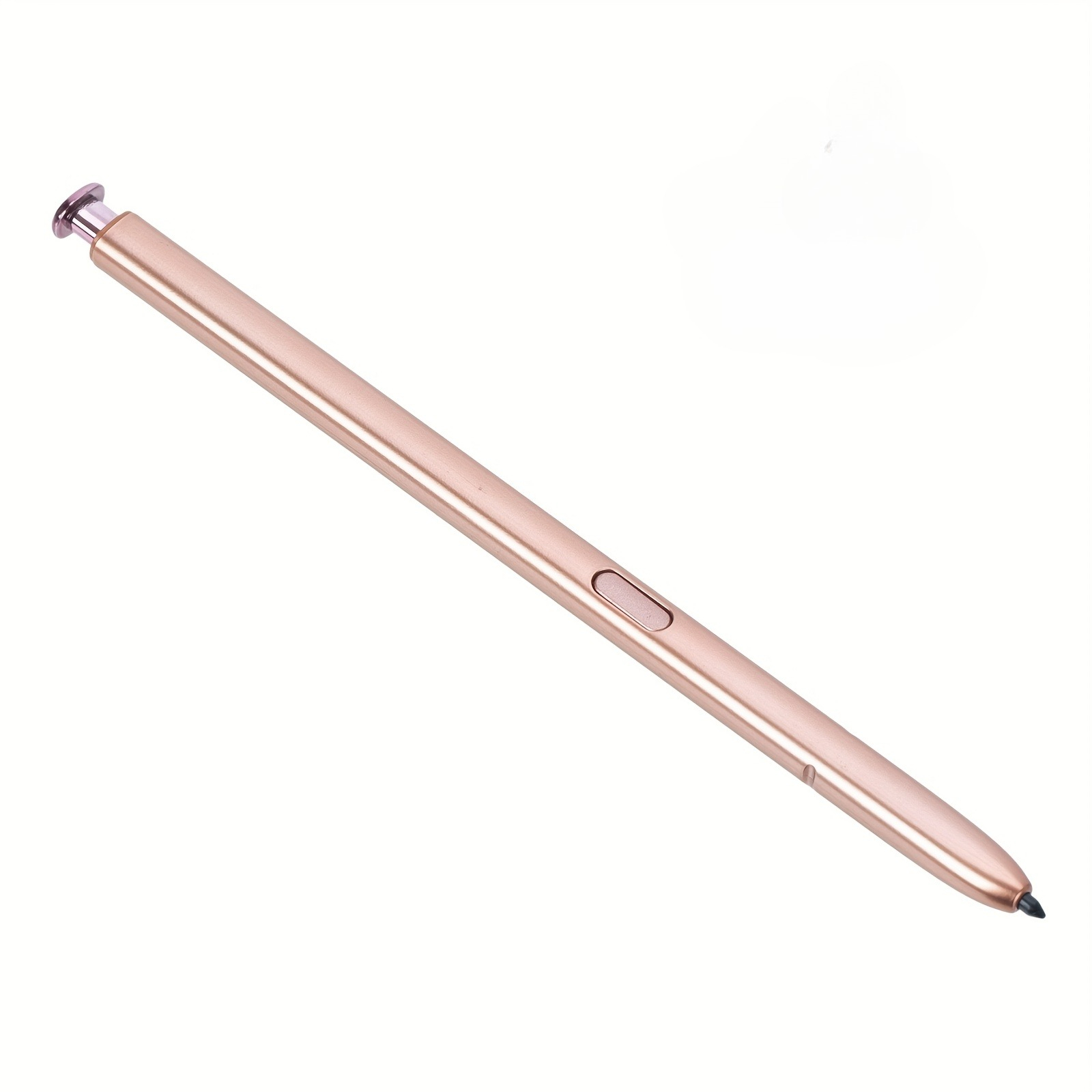 Stylus S Pen Compatible For Sa - Samsung Tablet Accessories Pen のレビューと価格