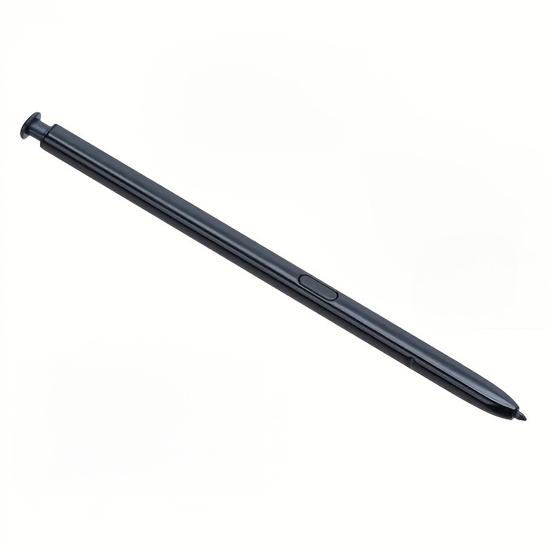 Stylus S Pen Compatible For Sa - Samsung Tablet Accessories Pen のレビューと価格