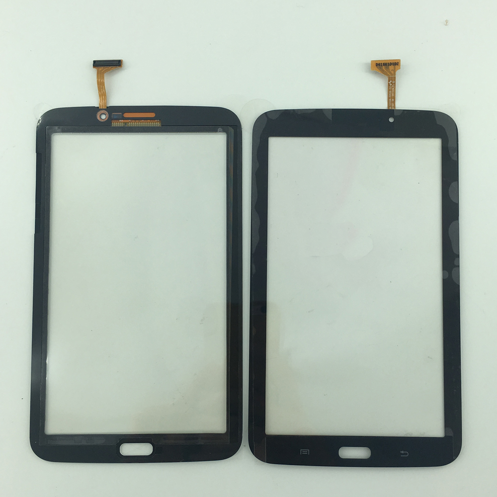 7 inch Touch Screen Digitizer  - Galaxy Tablet Accessories のレビューと価格