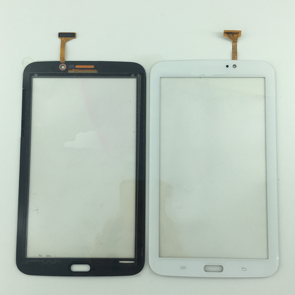7 inch Touch Screen Digitizer  - Galaxy Tablet Accessories のレビューと価格