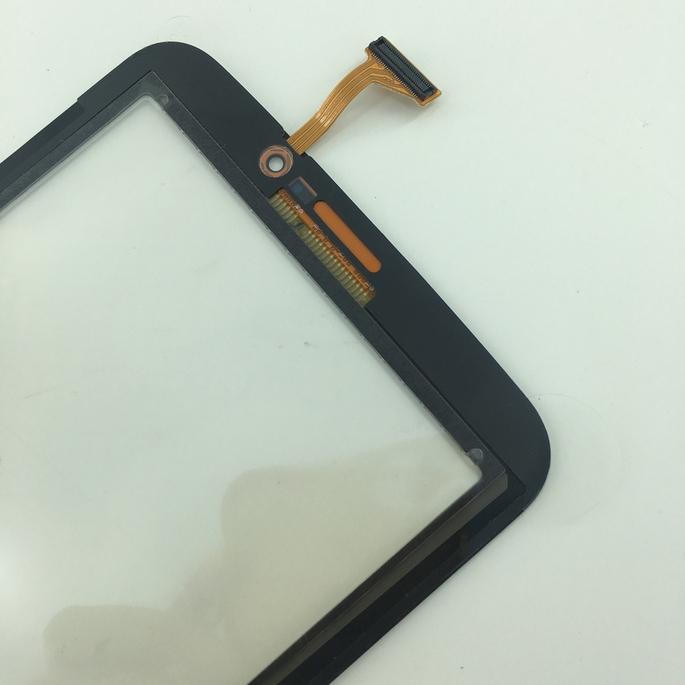 7 inch Touch Screen Digitizer  - Galaxy Tablet Accessories のレビューと価格