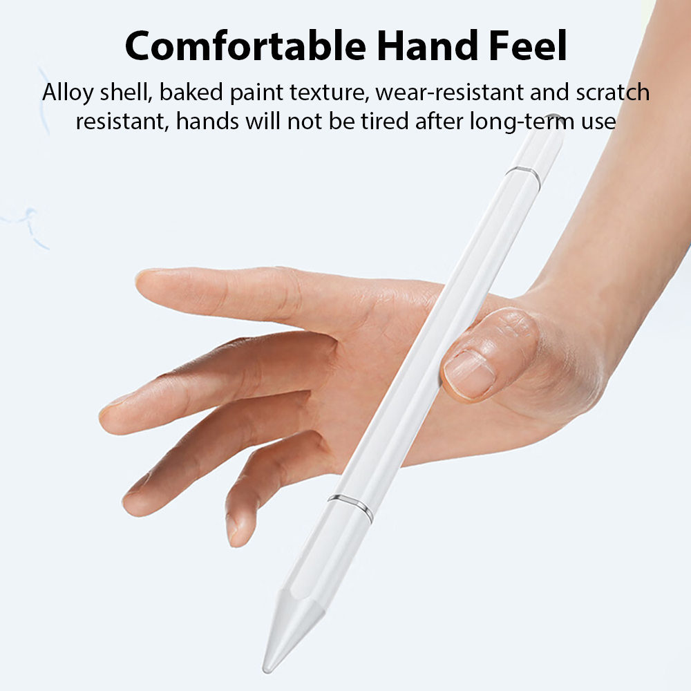 3 in 1 Magnetic Universal Styl - Pen Tablet Accessories のレビューと価格
