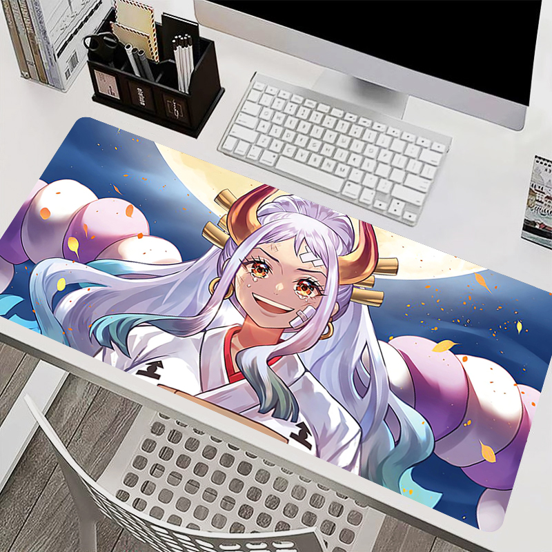 Mouse Pad PC Accessories Keybo - Tablet Pc Accessories のレビューと価格