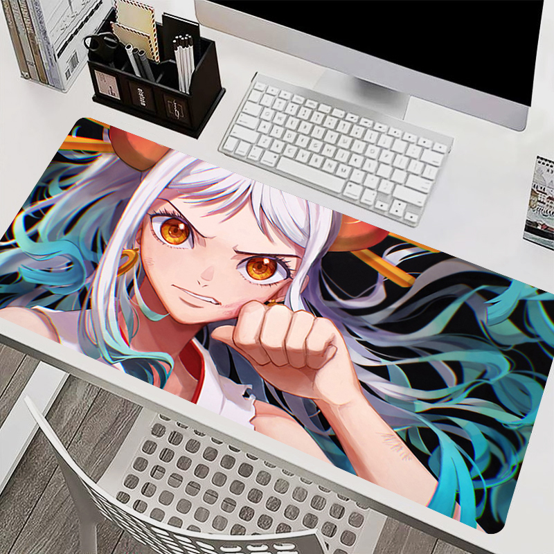 Mouse Pad PC Accessories Keybo - Tablet Pc Accessories のレビューと価格
