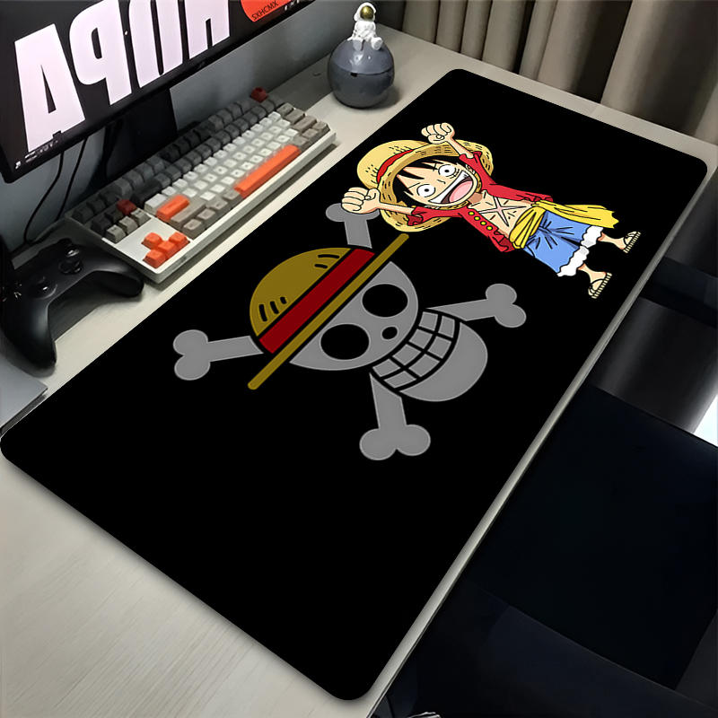 Mouse Pad Computer Laptop Game - Rugged Tablet Accessories のレビューと価格